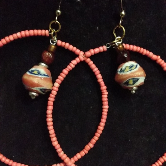 CORAL COOL 🇪🇹BUY 1 GET 1 FREE EVERYTHING🇪🇹 Least expensive items are free. - Picture 2 of 9